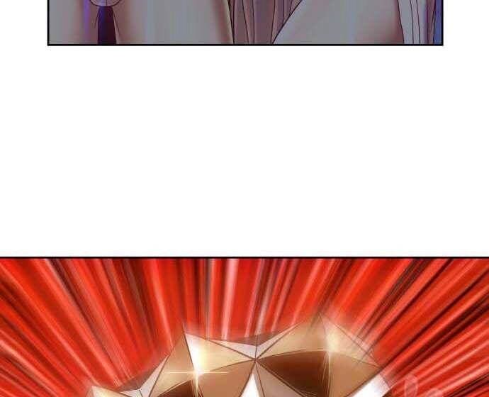 Gậy Gỗ Cấp 99+ Chapter 31.5 - 154