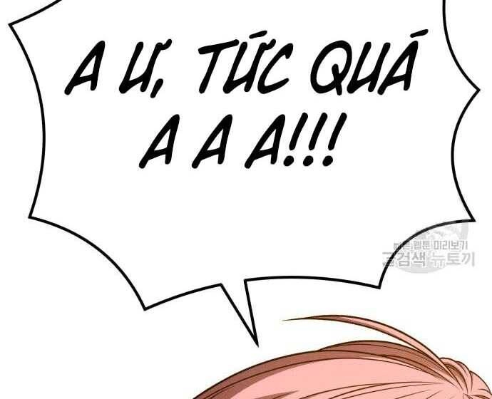 Gậy Gỗ Cấp 99+ Chapter 31.5 - 156