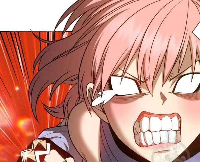 Gậy Gỗ Cấp 99+ Chapter 31.5 - 157