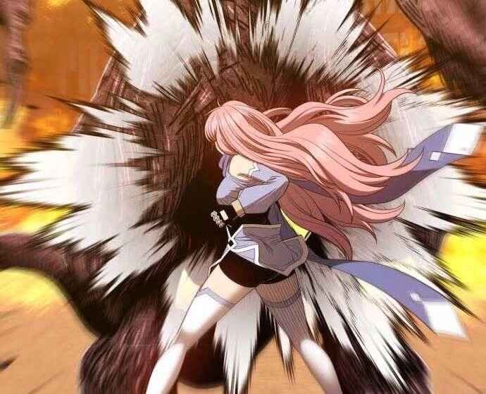 Gậy Gỗ Cấp 99+ Chapter 31.5 - 161