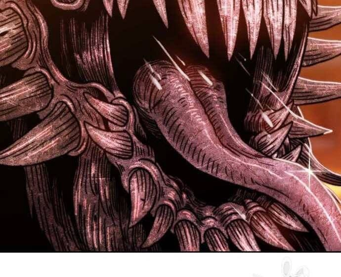 Gậy Gỗ Cấp 99+ Chapter 31.5 - 164