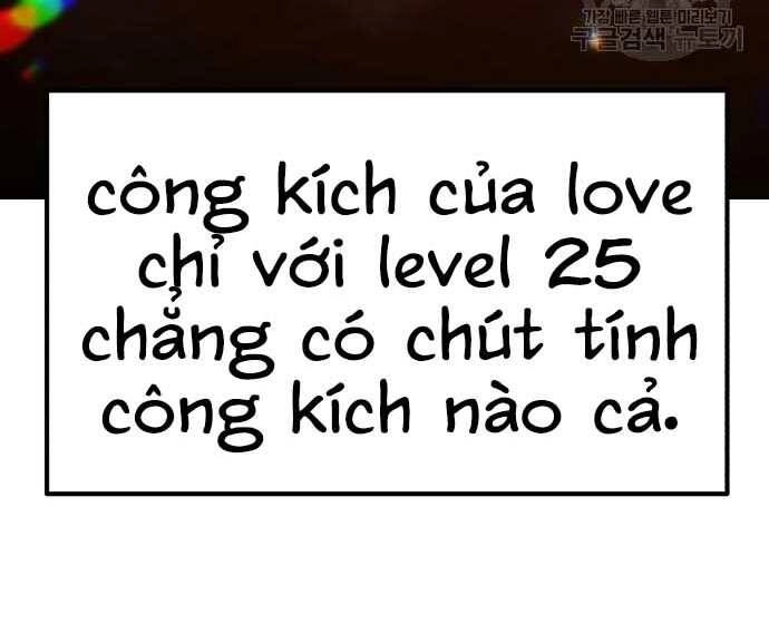 Gậy Gỗ Cấp 99+ Chapter 31.5 - 168