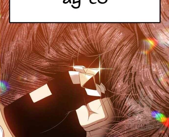 Gậy Gỗ Cấp 99+ Chapter 31.5 - 170