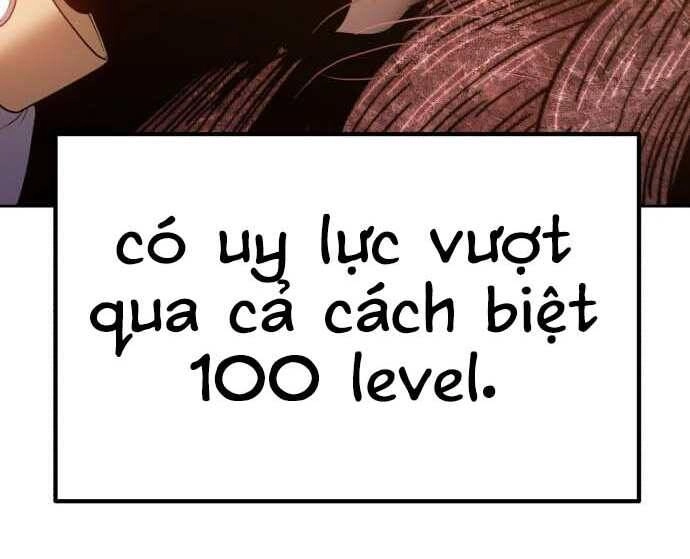 Gậy Gỗ Cấp 99+ Chapter 31.5 - 171