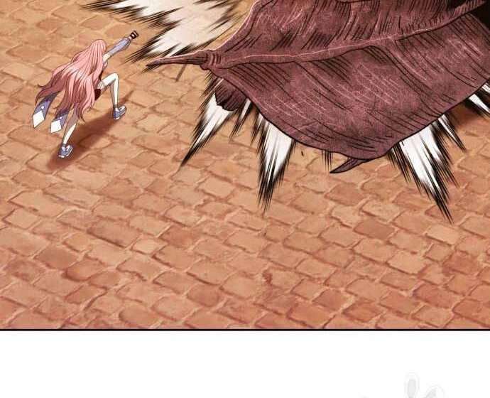 Gậy Gỗ Cấp 99+ Chapter 31.5 - 174