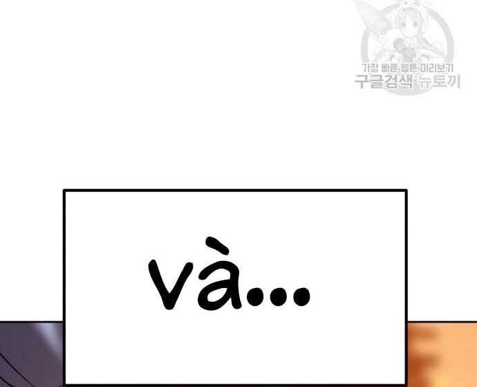 Gậy Gỗ Cấp 99+ Chapter 31.5 - 175