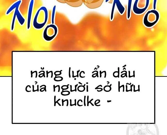 Gậy Gỗ Cấp 99+ Chapter 31.5 - 177