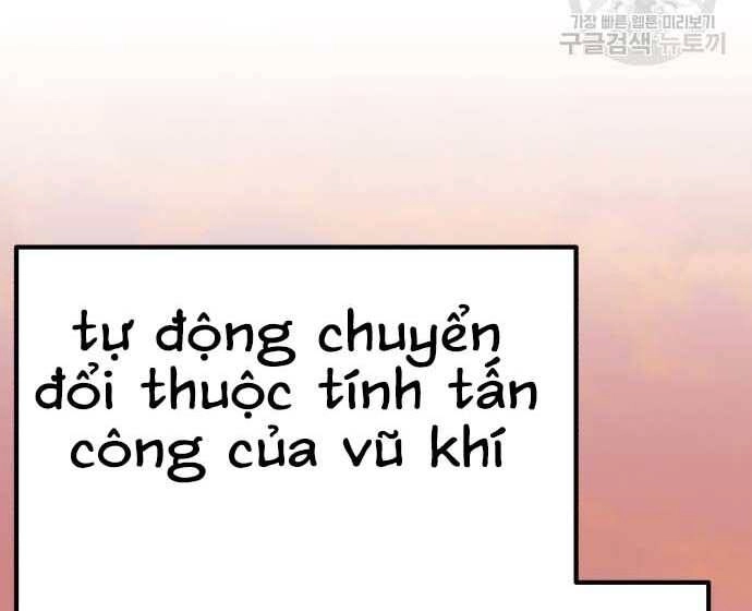 Gậy Gỗ Cấp 99+ Chapter 31.5 - 178