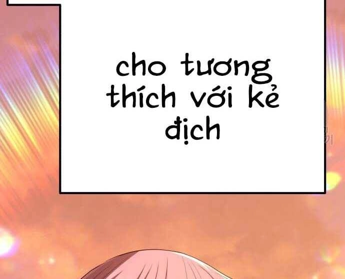 Gậy Gỗ Cấp 99+ Chapter 31.5 - 179