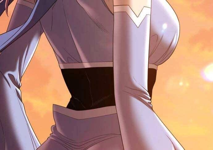 Gậy Gỗ Cấp 99+ Chapter 31.5 - 181