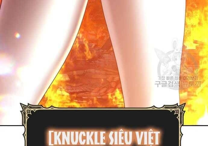 Gậy Gỗ Cấp 99+ Chapter 31.5 - 183