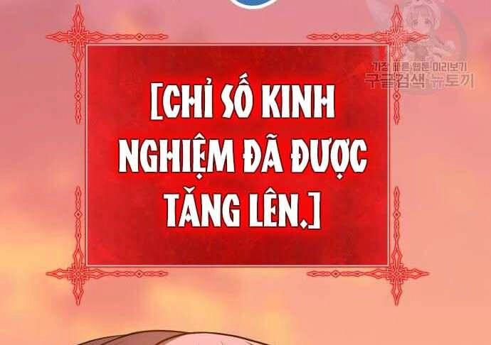 Gậy Gỗ Cấp 99+ Chapter 31.5 - 186