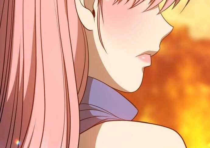 Gậy Gỗ Cấp 99+ Chapter 31.5 - 188