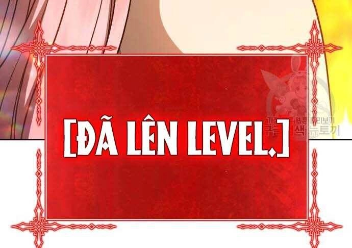 Gậy Gỗ Cấp 99+ Chapter 31.5 - 189