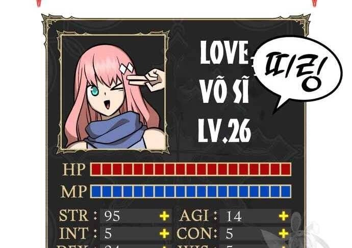 Gậy Gỗ Cấp 99+ Chapter 31.5 - 190