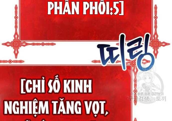 Gậy Gỗ Cấp 99+ Chapter 31.5 - 192