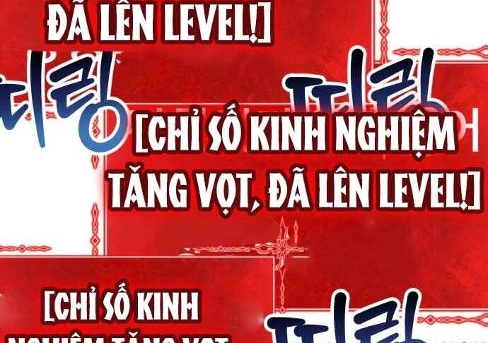 Gậy Gỗ Cấp 99+ Chapter 31.5 - 193