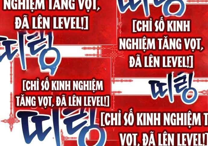 Gậy Gỗ Cấp 99+ Chapter 31.5 - 194