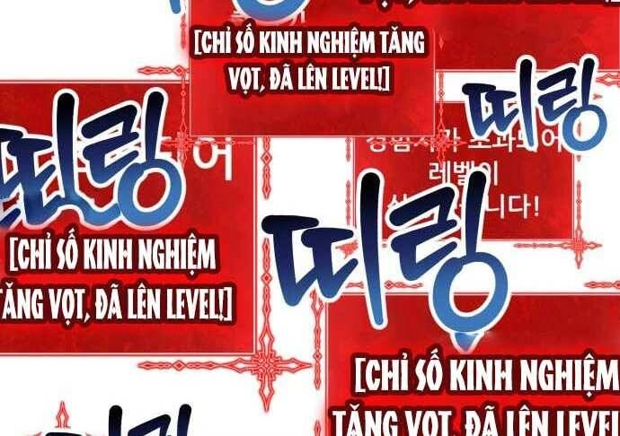 Gậy Gỗ Cấp 99+ Chapter 31.5 - 195