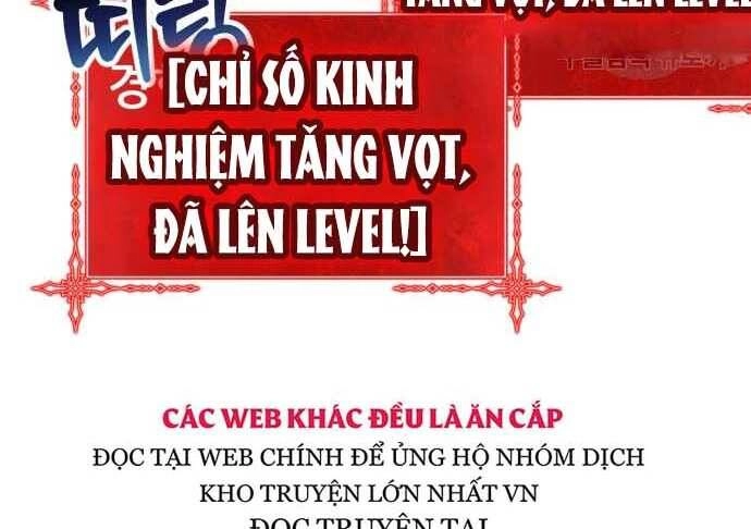Gậy Gỗ Cấp 99+ Chapter 31.5 - 196
