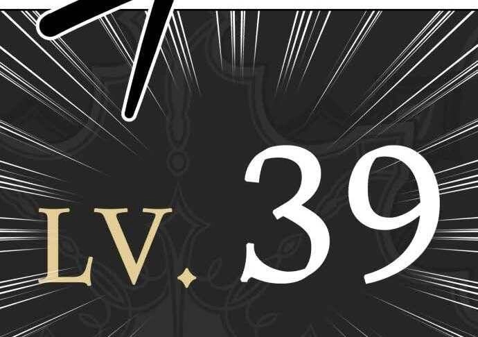 Gậy Gỗ Cấp 99+ Chapter 31.5 - 198