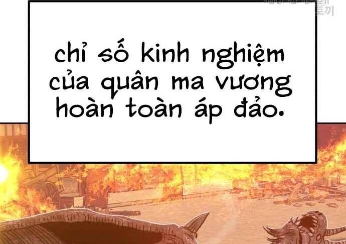 Gậy Gỗ Cấp 99+ Chapter 31.5 - 201