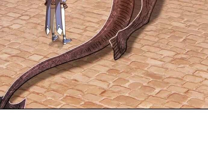 Gậy Gỗ Cấp 99+ Chapter 31.5 - 203