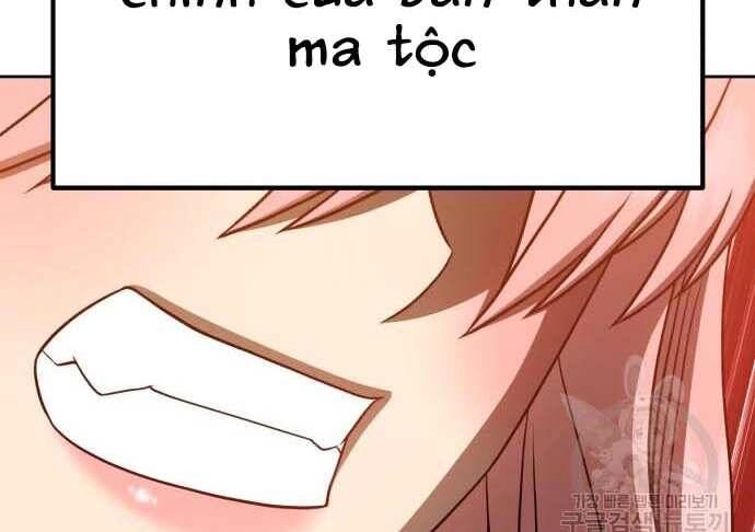 Gậy Gỗ Cấp 99+ Chapter 31.5 - 205