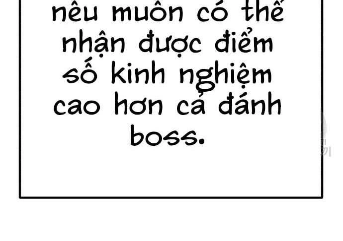 Gậy Gỗ Cấp 99+ Chapter 31.5 - 207