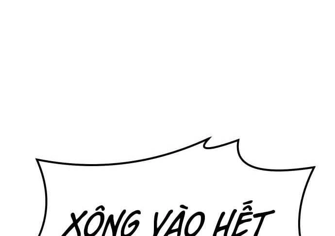 Gậy Gỗ Cấp 99+ Chapter 31.5 - 208