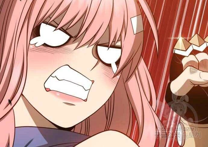 Gậy Gỗ Cấp 99+ Chapter 31.5 - 210