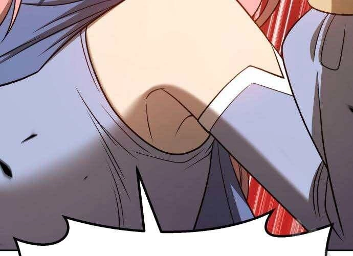 Gậy Gỗ Cấp 99+ Chapter 31.5 - 211