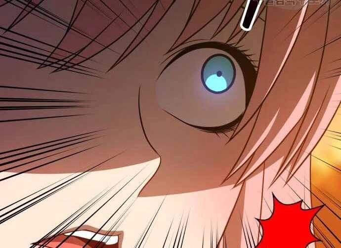 Gậy Gỗ Cấp 99+ Chapter 31.5 - 215