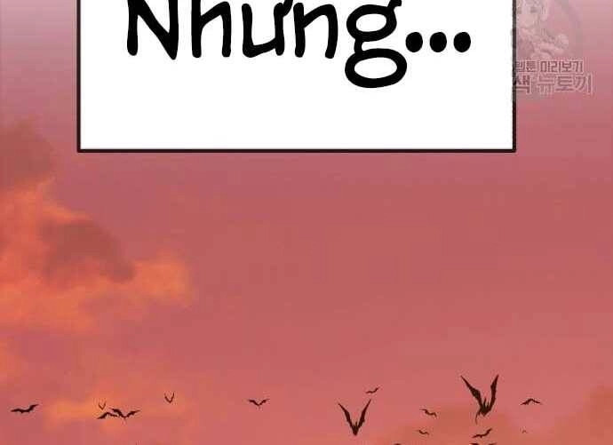 Gậy Gỗ Cấp 99+ Chapter 31.5 - 218