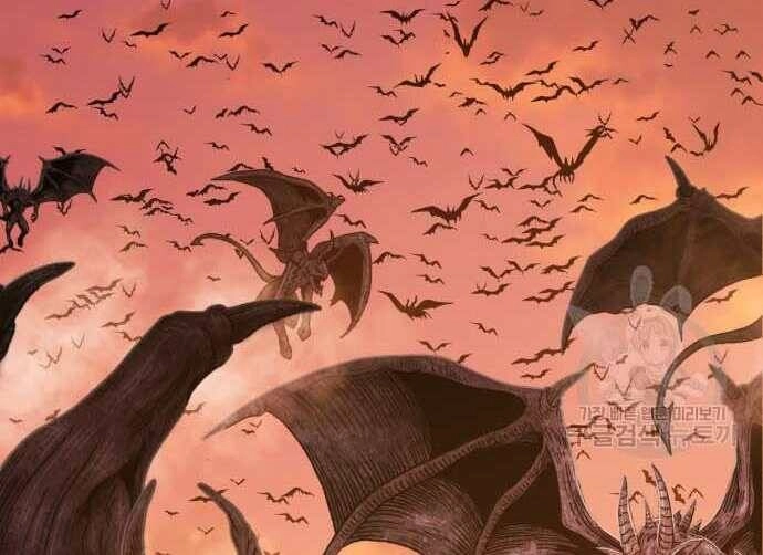 Gậy Gỗ Cấp 99+ Chapter 31.5 - 219