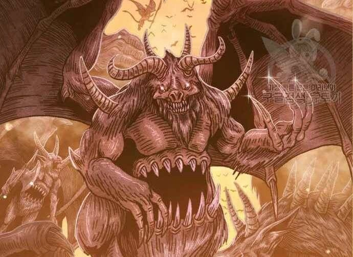 Gậy Gỗ Cấp 99+ Chapter 31.5 - 221