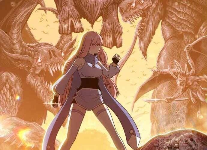 Gậy Gỗ Cấp 99+ Chapter 31.5 - 222