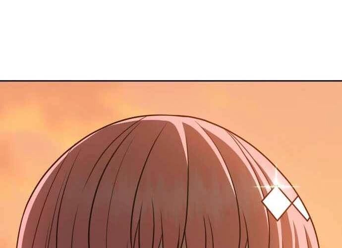 Gậy Gỗ Cấp 99+ Chapter 31.5 - 228