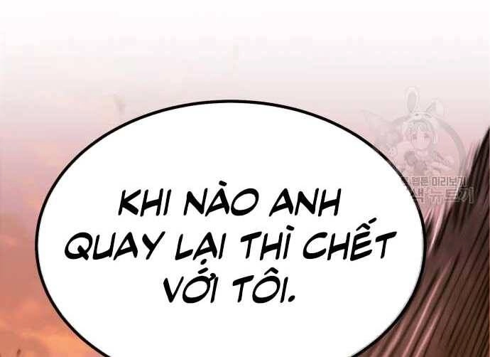 Gậy Gỗ Cấp 99+ Chapter 31.5 - 232