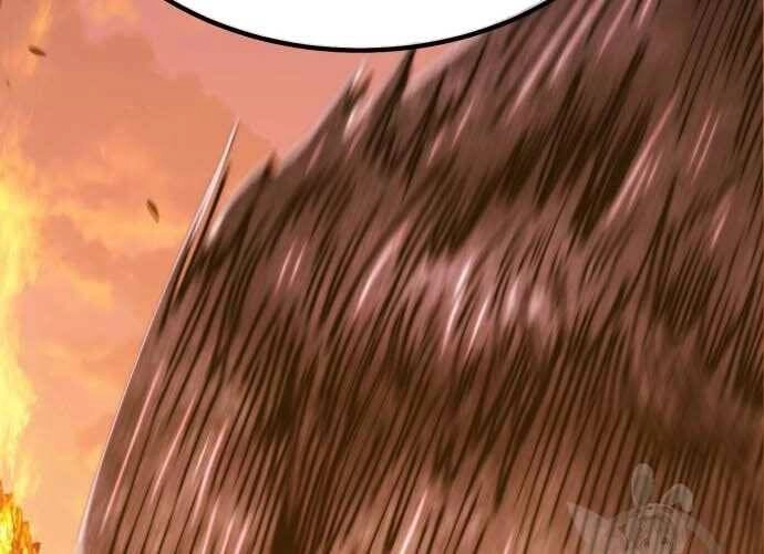 Gậy Gỗ Cấp 99+ Chapter 31.5 - 233