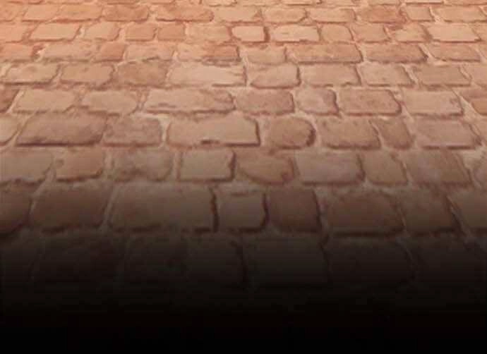 Gậy Gỗ Cấp 99+ Chapter 31.5 - 236