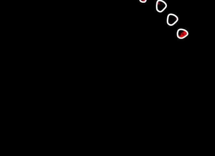 Gậy Gỗ Cấp 99+ Chapter 31.5 - 239