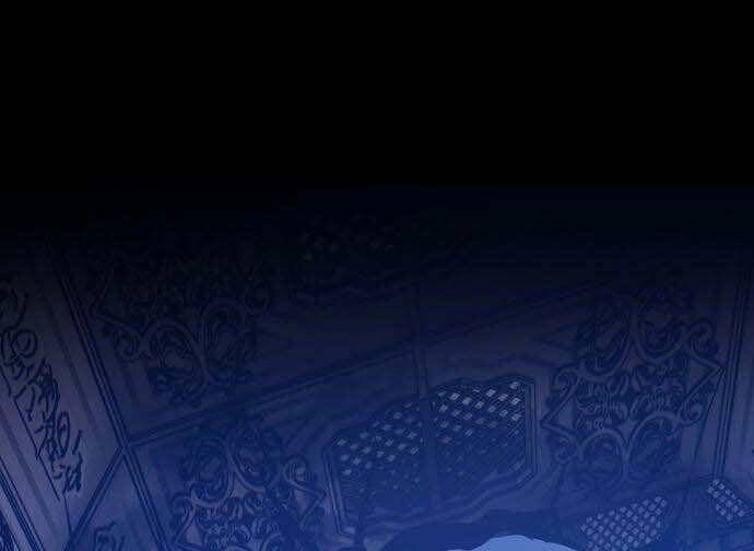 Gậy Gỗ Cấp 99+ Chapter 31.5 - 241