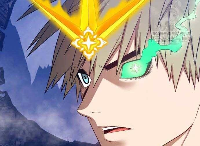 Gậy Gỗ Cấp 99+ Chapter 31.5 - 247