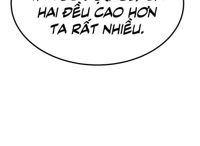 Gậy Gỗ Cấp 99+ Chapter 31.5 - 249