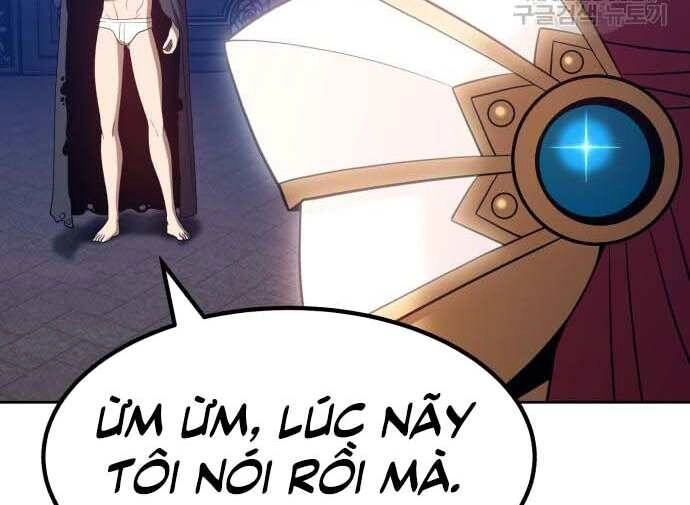 Gậy Gỗ Cấp 99+ Chapter 31.5 - 252