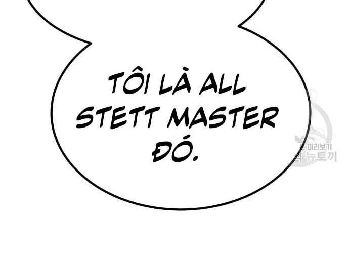 Gậy Gỗ Cấp 99+ Chapter 31.5 - 253