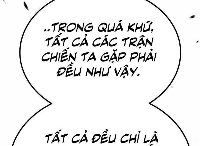 Gậy Gỗ Cấp 99+ Chapter 31.5 - 261