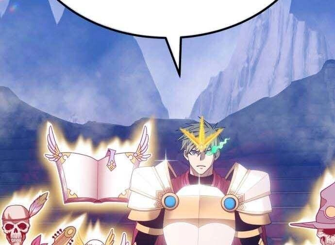 Gậy Gỗ Cấp 99+ Chapter 31.5 - 269