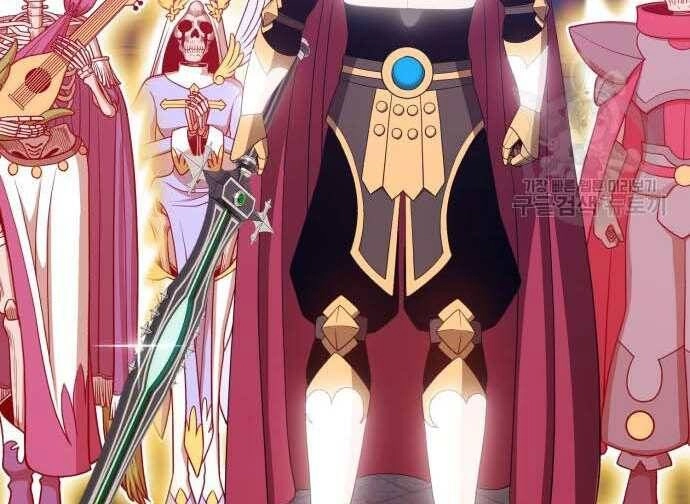 Gậy Gỗ Cấp 99+ Chapter 31.5 - 270